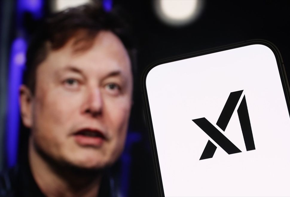 Elon Musk, Yapay Zekâ Şirketi Xaı'ın İlk Teknolojisini Yarın Piyasaya Süreceğini Duyurdu