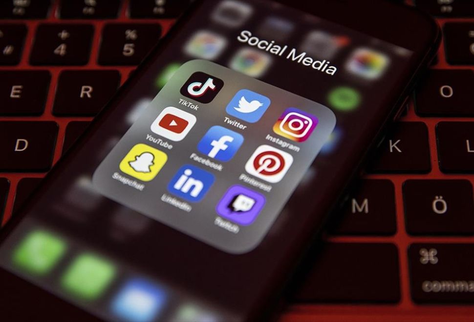 Sosyal Medyadaki Tehlikeli Akımlar Ölüme Yol Açabiliyor