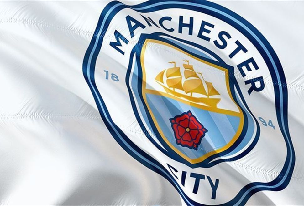 Manchester City'den Rekor Gelir ve Kâr
