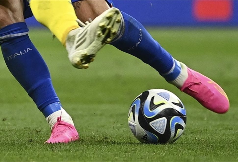 EURO 2024 Elemeleri'nde 10. Hafta Heyecanı Yarın Başlayacak