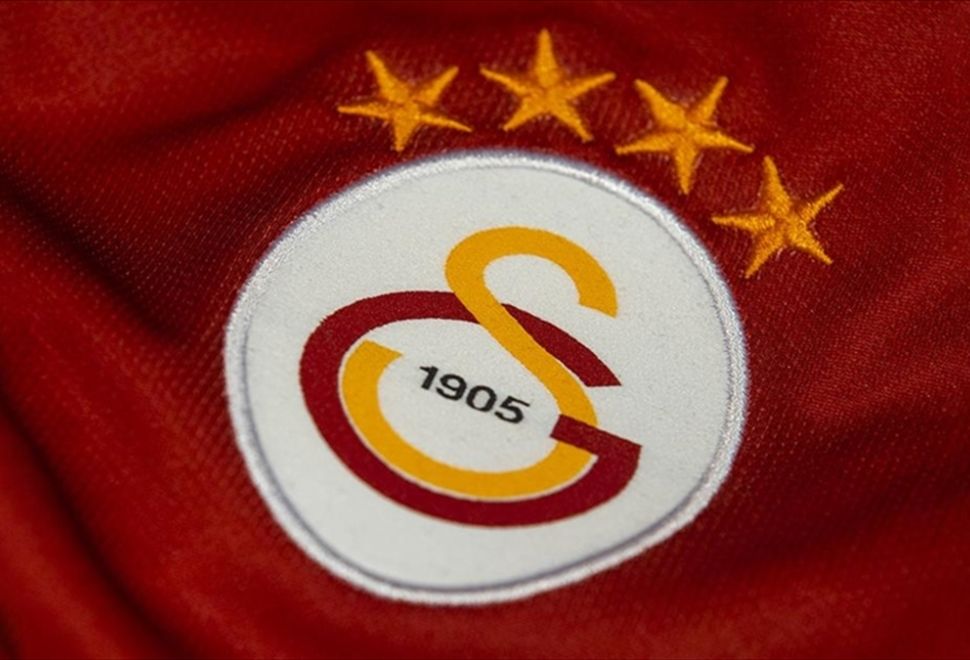 Galatasaray, PFDK'nin Fenerbahçe Başkanı Ali Koç'a Verdiği Cezayı Az Buldu