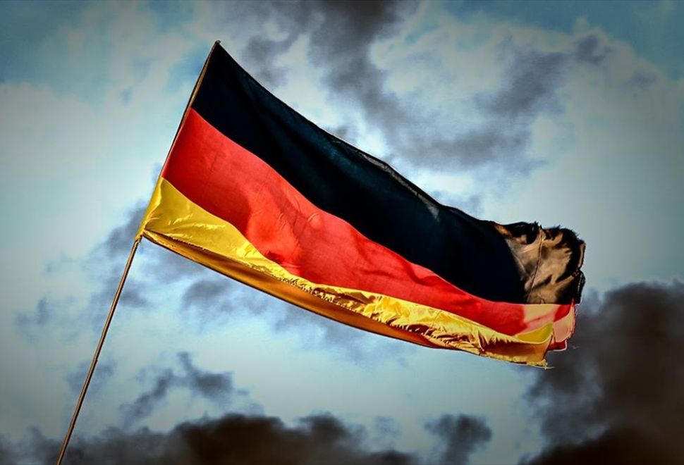 Alman Ekonomi Araştırma Enstitüsü: Her 15 Şirketten Biri Hayatta Kalamamaktan Korkuyor