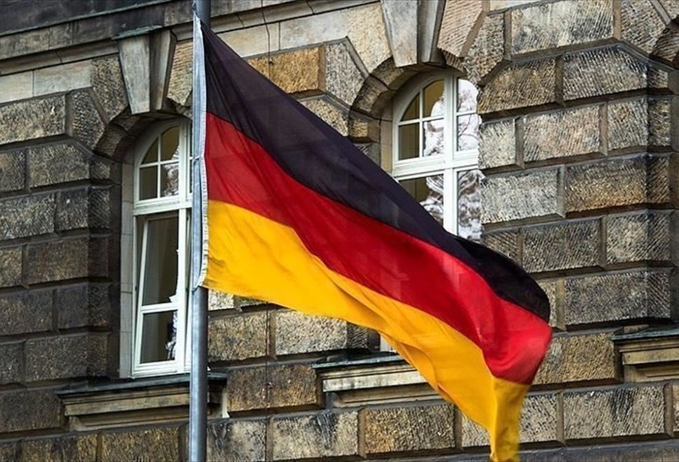 Alman Hükümeti Bütçe Krizine Çözüm Bulmakta Zorlanıyor