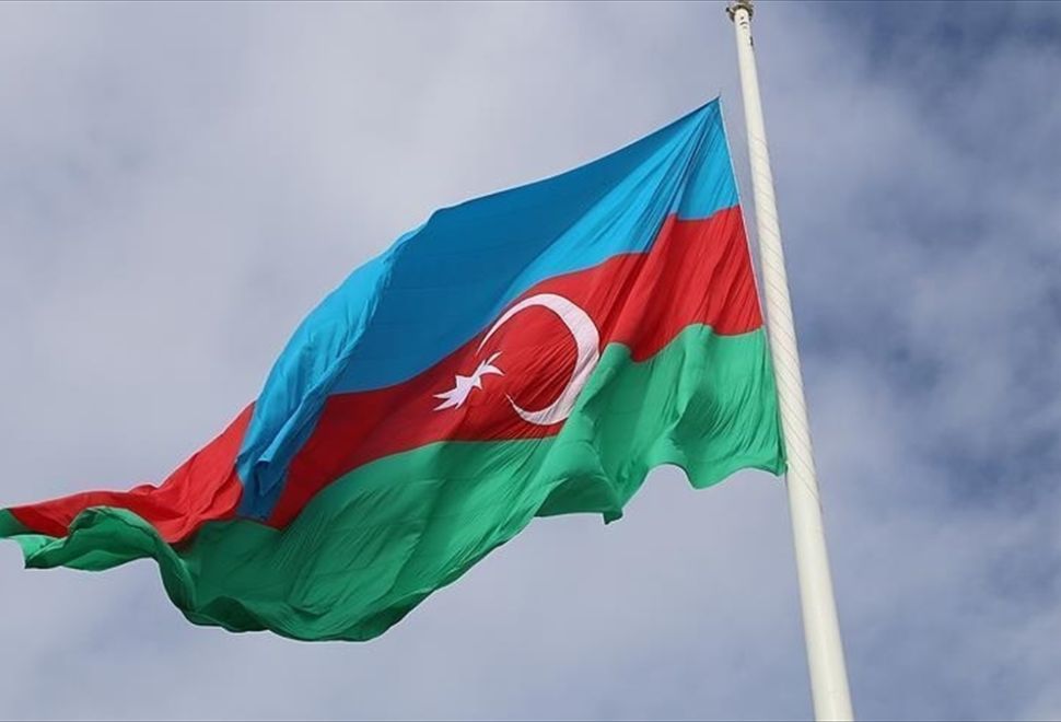 Ermenistan Ve Azerbaycan Sınır Belirleme Komisyonları 30 Kasım'da Bir Araya Gelecek