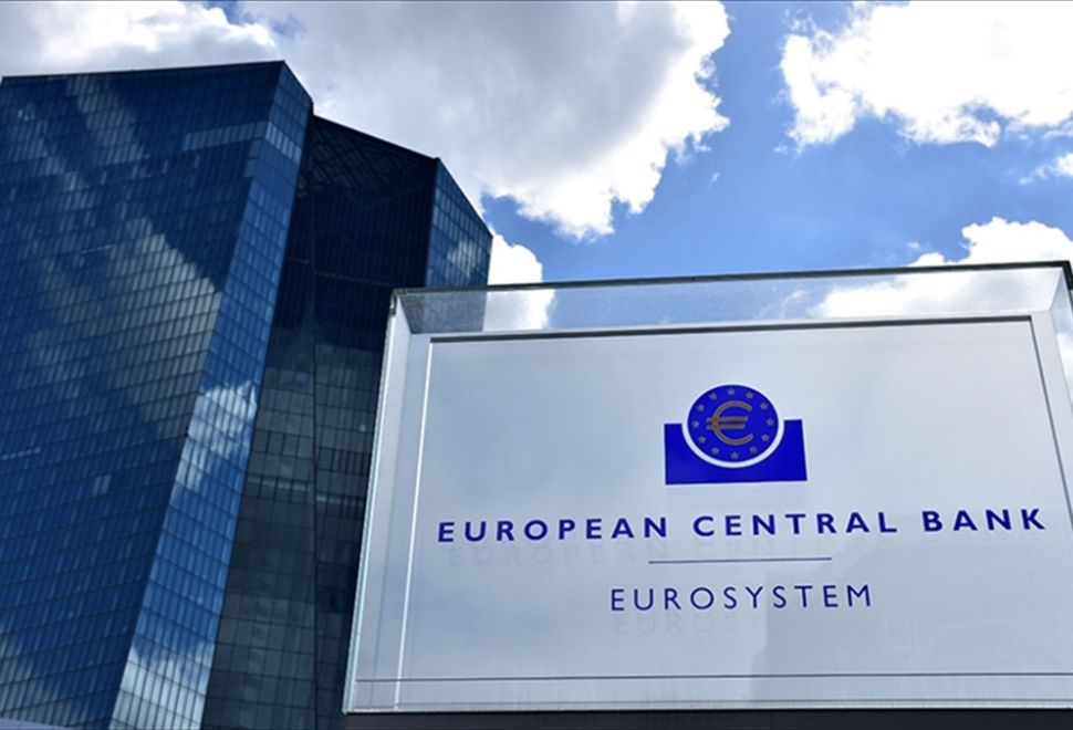 Avrupa Borsaları Yön Belirlemek İçin ECB'yi İzleyecek