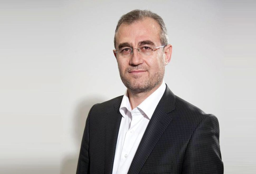 Resulullah (S.A.V.)’ın İlk Hutbesi