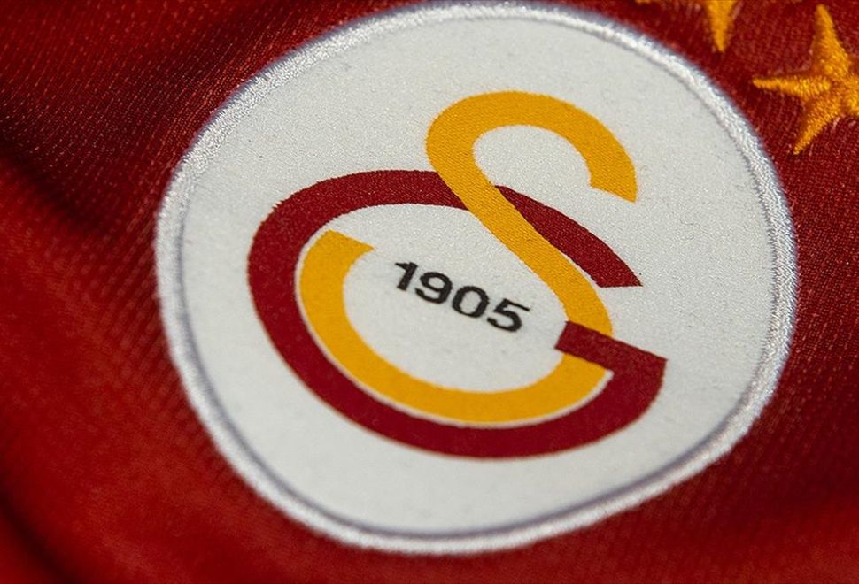 Galatasaray'dan Hakem Kararlarına Tepki