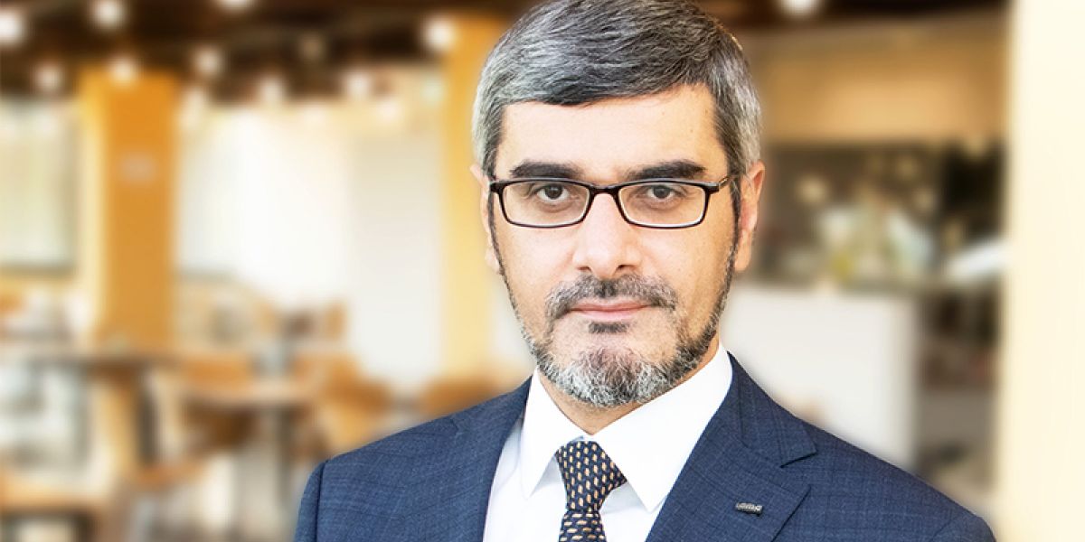İslami Defin İçin Hâlâ Aşılması Gereken Çok Sayıda Engel Var