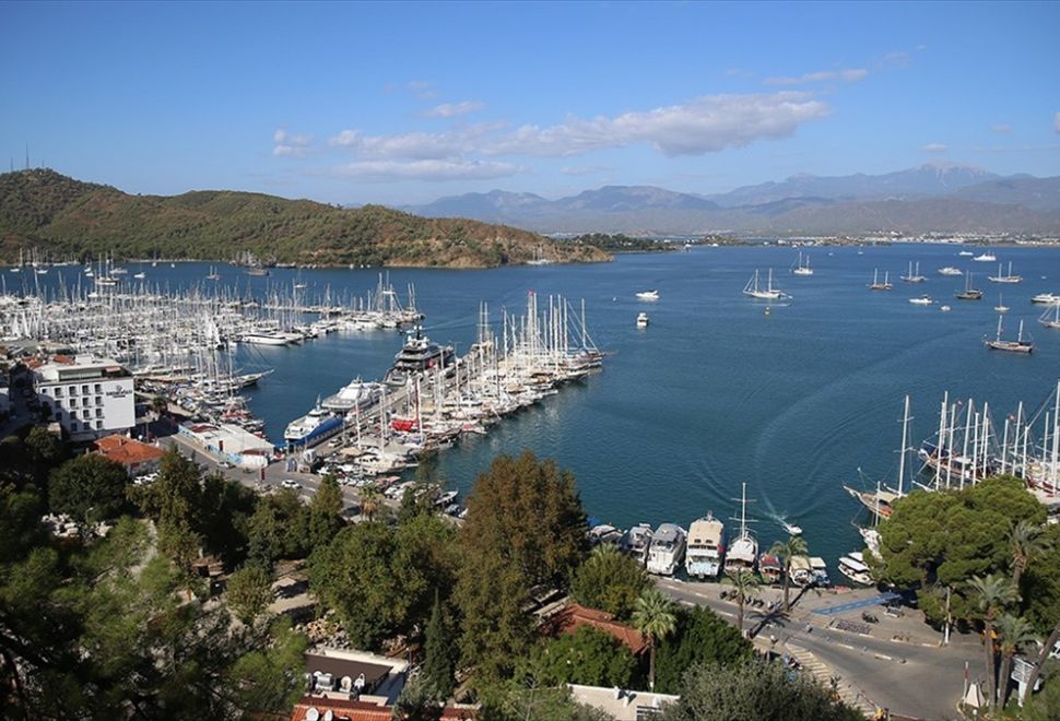Fethiye 