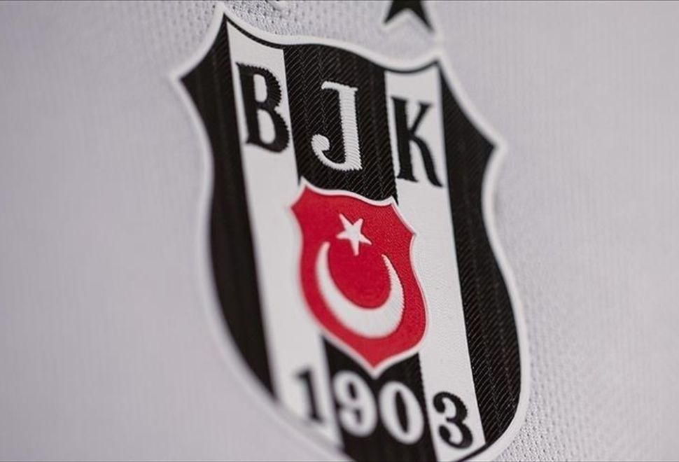 Beşiktaş'ta Olağanüstü Seçimli Genel Kurul Yarın Yapılacak