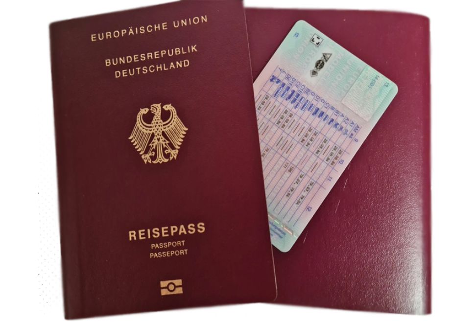 Kimlik Kartı ve Pasaport Başvurusunda Neler Değişti