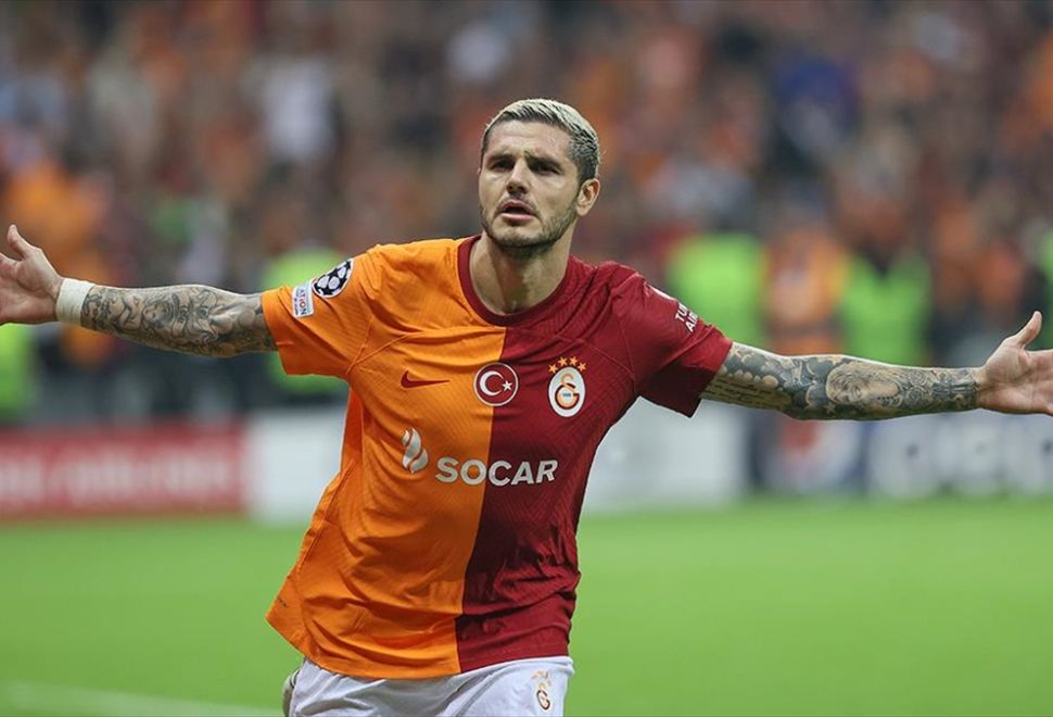 Galatasaray'ın Avrupa Arenasındaki Rakibi Yarın Belli Olacak