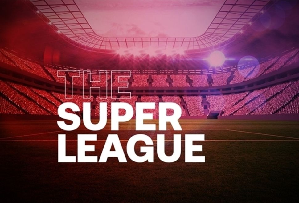 Avrupa Adalet Divanı'nın Avrupa Süper Ligi Kararı Spor Camiasında Geniş Yankı Buldu