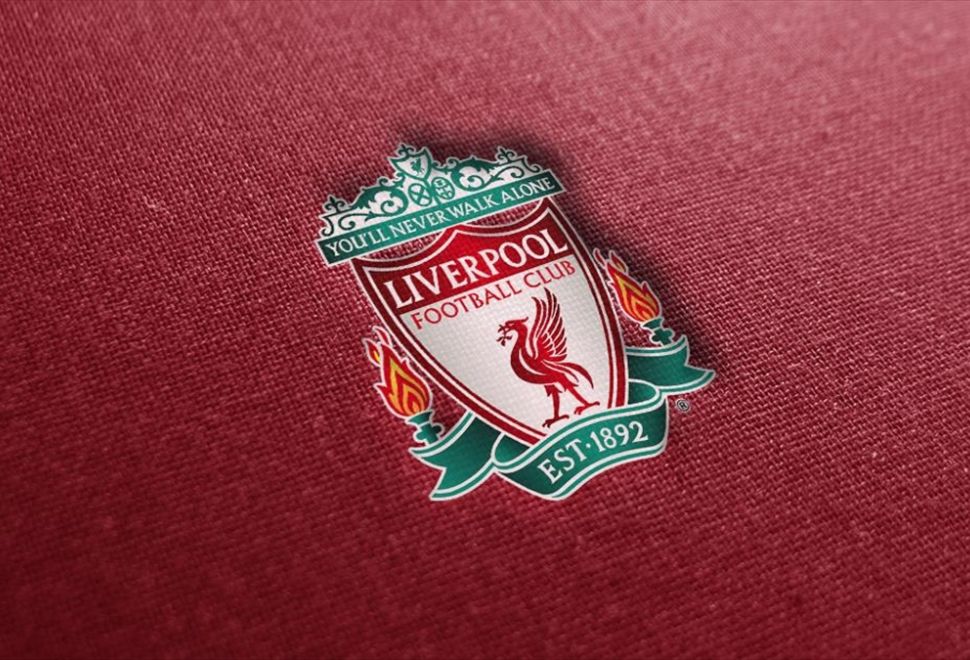Liverpool, Avrupa Süper Ligi'ne Karşı Olduğunu Duyurdu