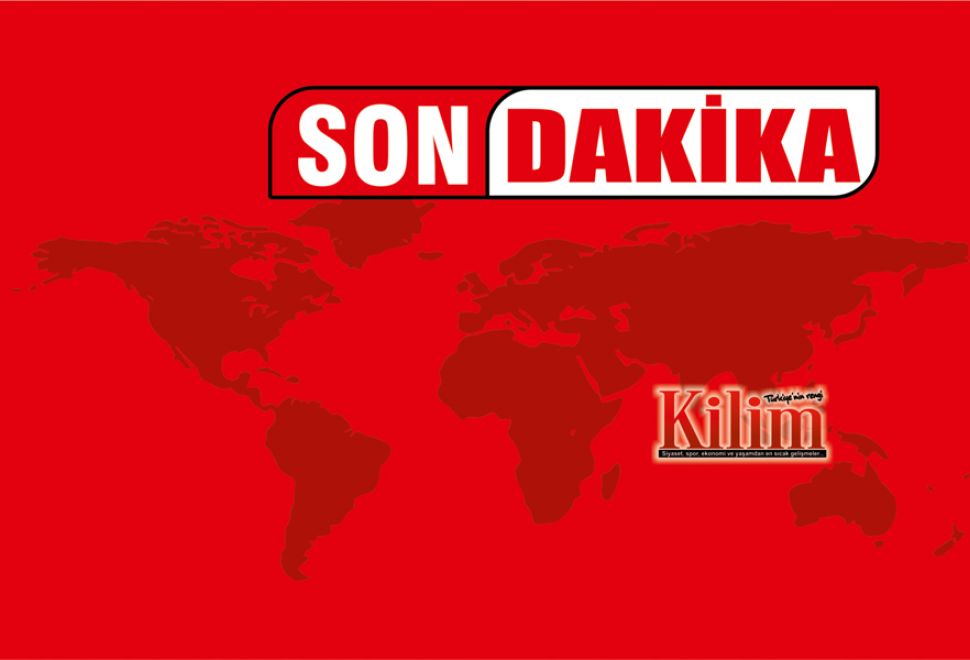 Pençe-Kilit Harekâtı Bölgesinde 6 Asker Daha Şehit Oldu, 1 Asker Yaralandı