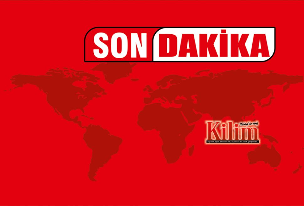 Galatasaray ve Fenerbahçe, Süper Kupa'nın Ertelenmesi Sonrası İstanbul'a Döndü