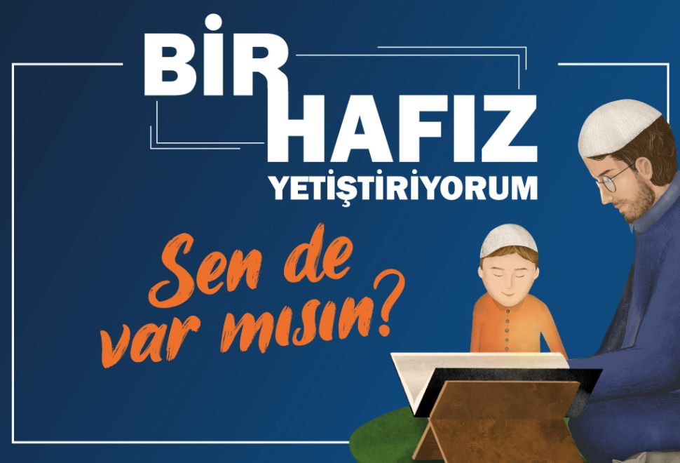 DİTİB'den 