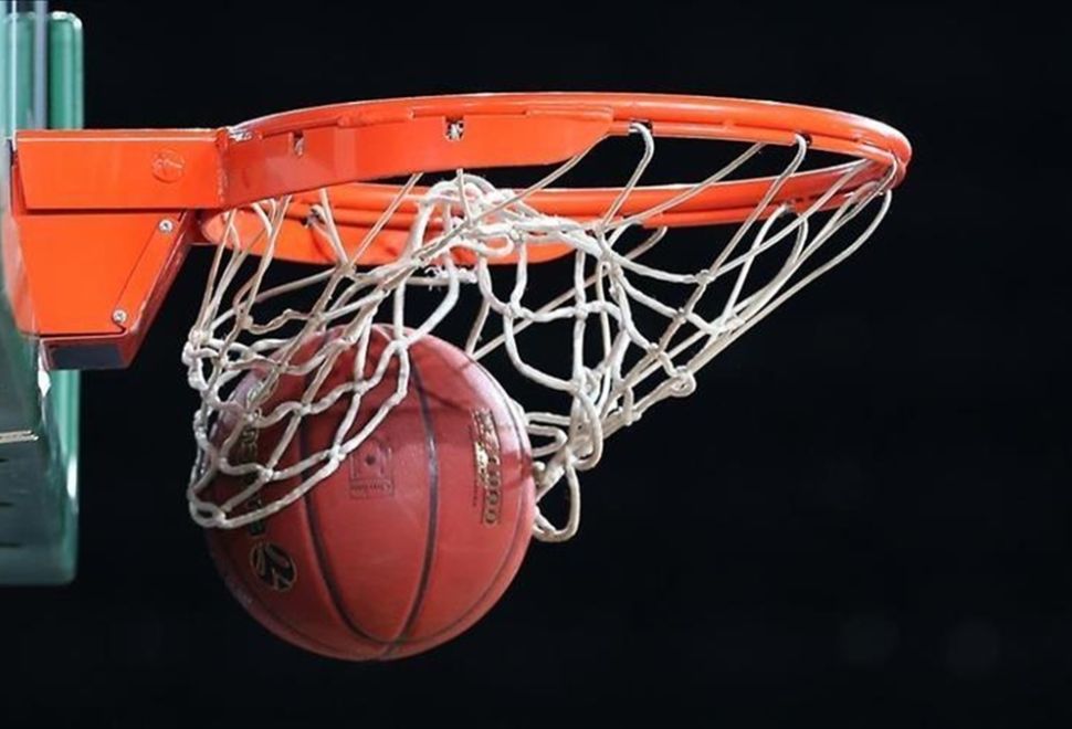 Basketbolda ING Kadınlar Türkiye Kupası Dörtlü Finali Yarın Başlayacak