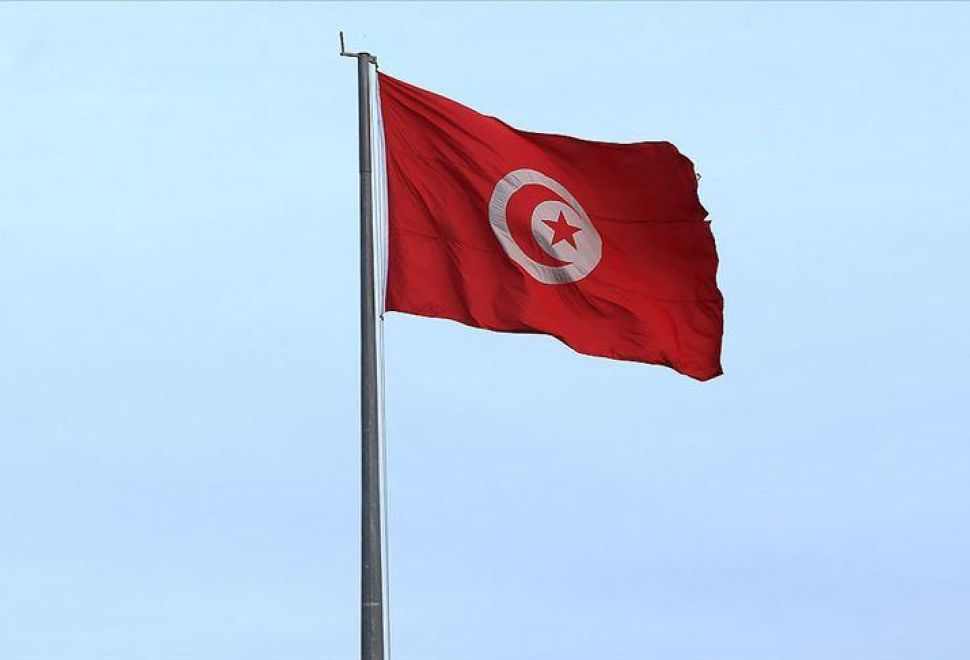 Tunus, İsrail'e Karşı Uluslararası Adalet Divanında Açılan Hiçbir Davaya Katılmayacak