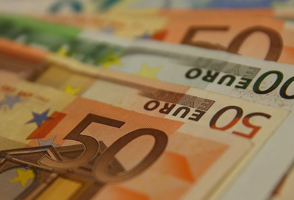EBRD Geçen Yıl 13,1 Milyar Euro Tutarında Rekor Yatırım Yaptı