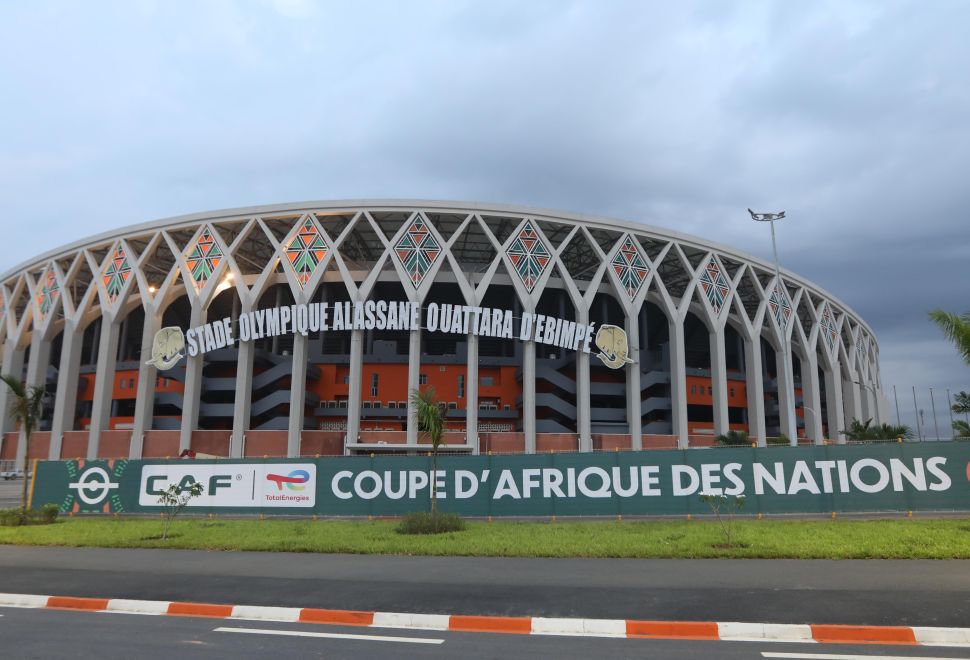 Afrika Uluslar Kupası, Avrupa Kulüplerinin Korkulu Rüyası Oldu