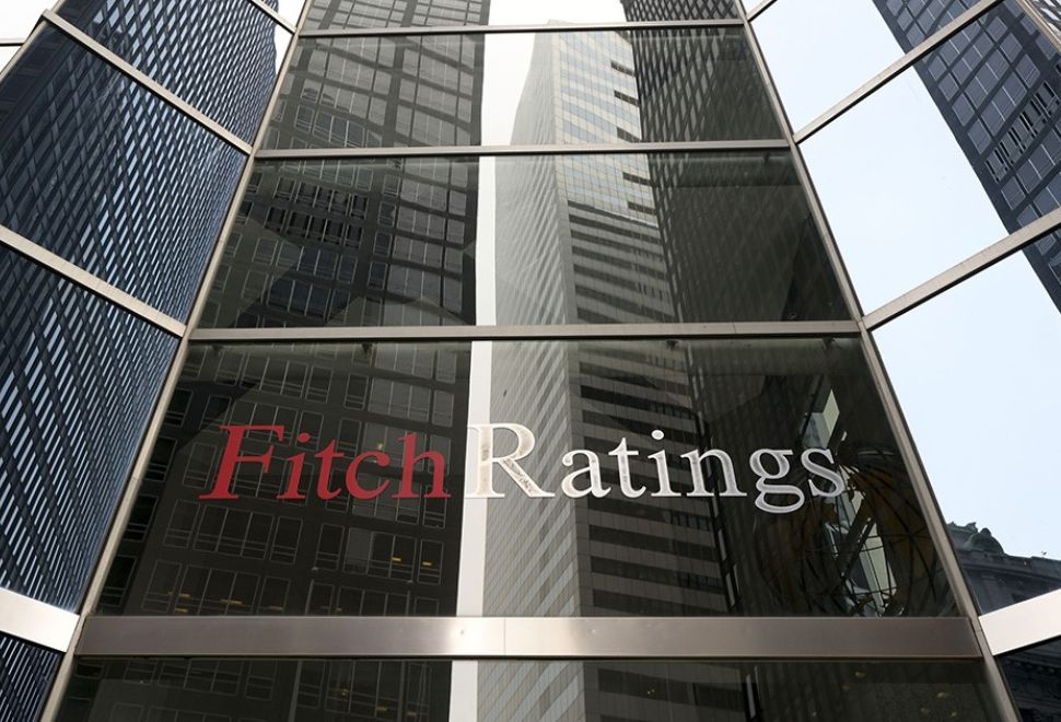 Fitch Ratings, Petrol ve Gaz Fiyatlarında Bu Yıl Güçlü Artış Beklemiyor
