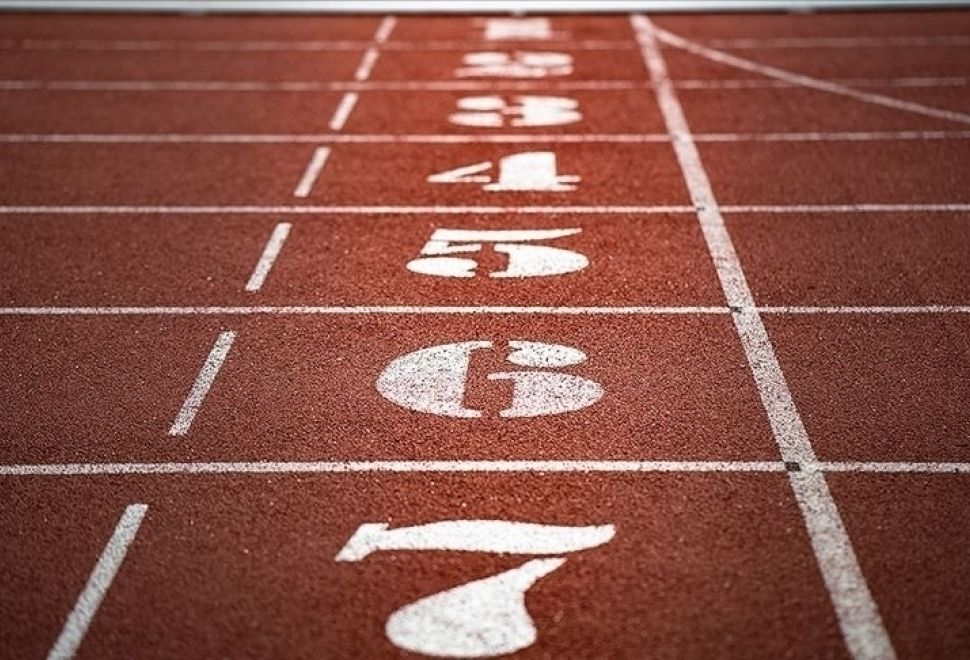 Milli Para Atletlerin Olimpiyat Kotası Yarışları Şubat Ayında Başlayacak