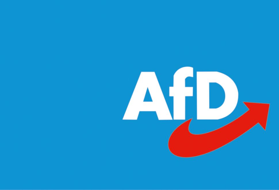 Tartışma Yaratmıştı: AfD'li Siyasetçilere Gönderilen Berlinale Davetiyeleri İptal Edildi