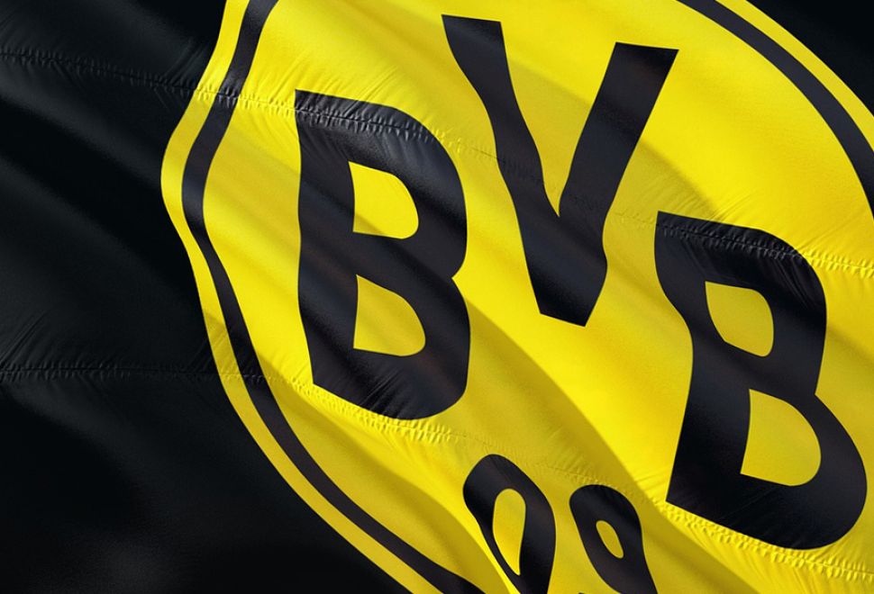 Dortmund 21. Haftaya Muhteşem Bir Başlangıç Yaptı