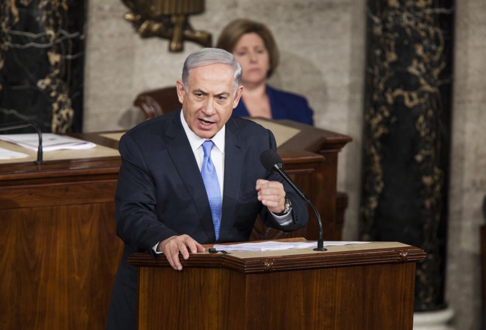 Netanyahu, Uluslararası Uyarılara Rağmen, Refah'a Kara Saldırısı Açıklamasını Tekrarladı