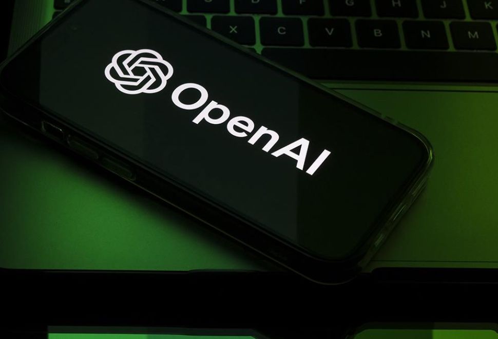 OpenAI'ın Yeni Yapay Zekâ Modeli 