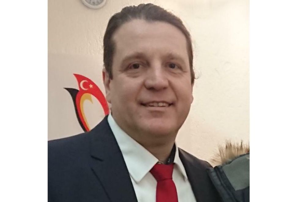 Okullardaki Türkçe Derslerine Katılımı Artırmalıyız