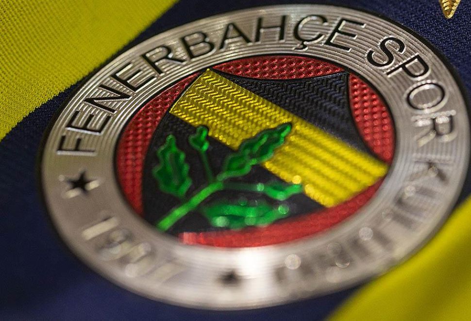 Fenerbahçe Kulübü, Trabzonspor Maçını Değerlendirmek İçin Olağanüstü Genel Kurula Gidecek