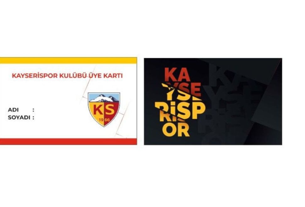 Kayserispor Avrupa’da Yapılanıyor