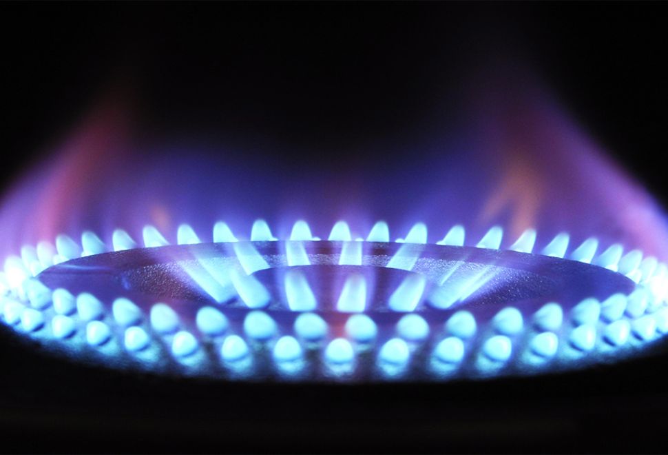 Gaz Fiyatları Nisan'da Artıyor, MwSt İndirimi Sona Eriyor