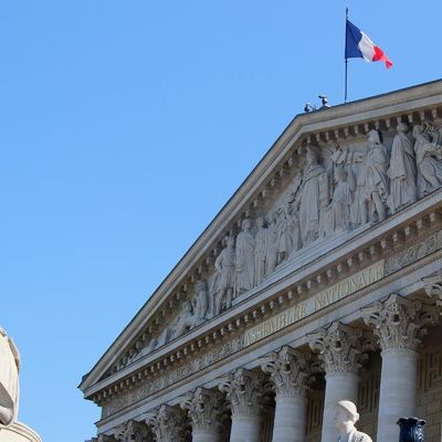Fransız Meclisi ‘1961 Paris Katliamı’nı Kınayan Önergeyi Kabul Etti