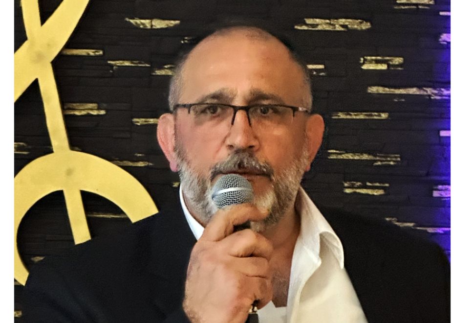 Önceliğimiz Gençlerimiz