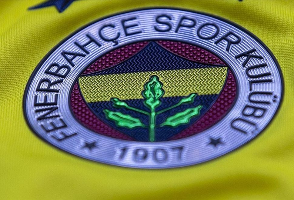 Fenerbahçe Kulübünün Olağanüstü Genel Kurul Toplantısı Yarın Yapılacak