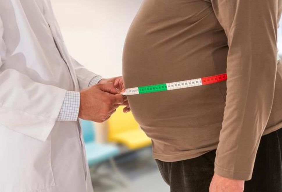 Bilim İnsanları, Obeziteye Yol Açan Yeni Genetik Varyantlar Belirledi