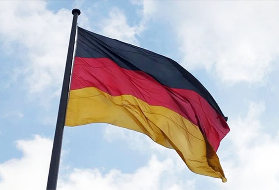 Alman Sanayiciler Bu Yıl Üretimde Düşüş, İhracatta Durgunluk Bekliyor