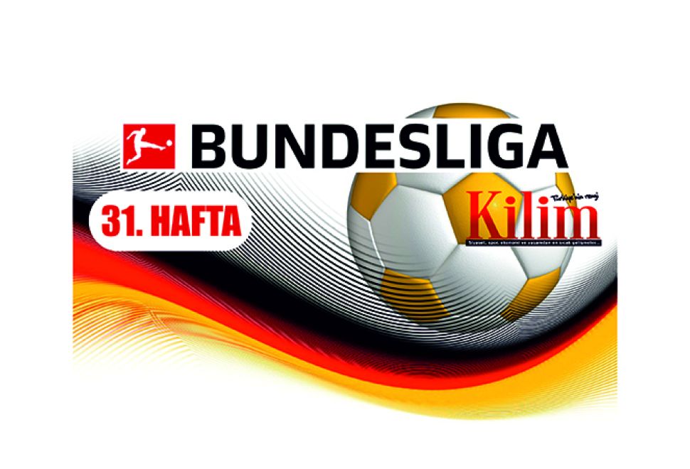 Bundesliga Heyecanı Yarın Başlıyor, Bochum Hoffenheim'ı Konuk Ediyor