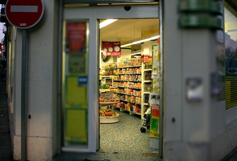 Milano'da Gece Saatlerinde İçecek Satışına Düzenleme Getirildi