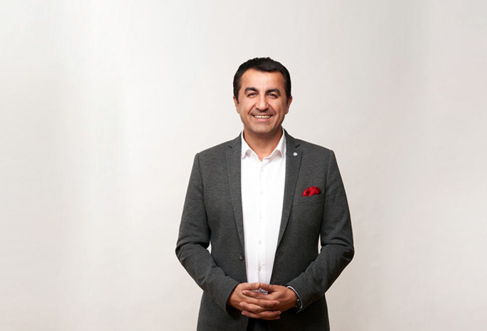 Bütçe İstişareleri, Söder'in Halkla İlişkiler Yerine Okullar ve Kreşler için Daha Fazla Para