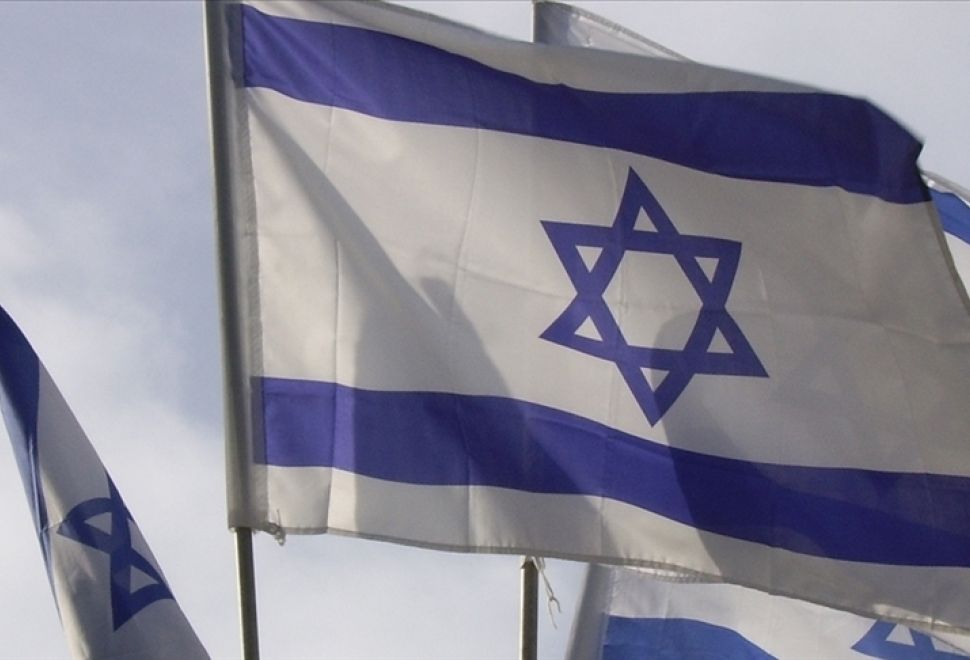 İsrail Hamas'ın Ateşkes Önerisine Detayları Bekliyor