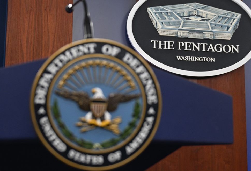 ABD Eleştiriyor, Rusya'nın Ukrayna Sınırında Nükleer Tatbikat Planı