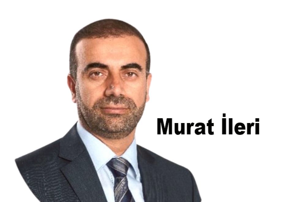 ‘İlk Günkü Aşk ve Coşkuyla Büyük Buluşmaya Hazırız’