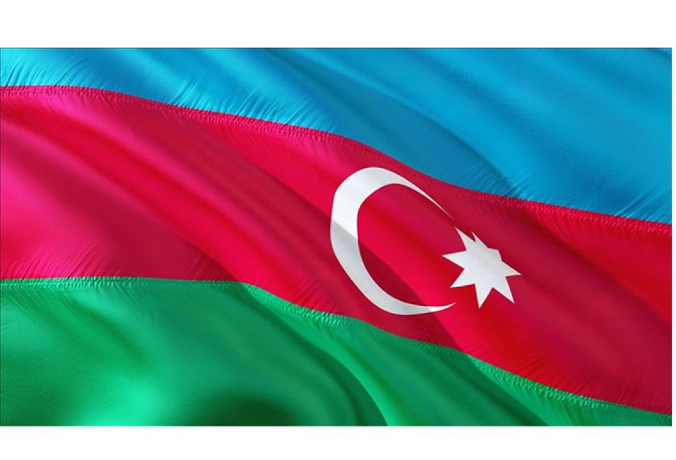 Azerbaycan, Fransa'nın Yeni Kaledonya İddialarına Tepki Gösterdi 