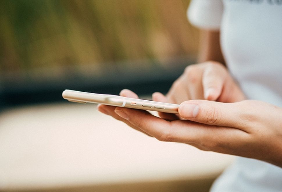 İkinci Cep Telefonlarının Girişinde Yeni Vergi Düzenlemesi