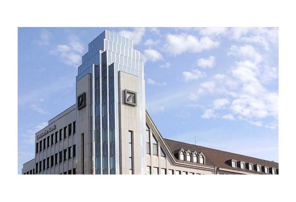 Rus Mahkemesi, Deutsche Bank ve Commerzbank'a İhtiyati Tedbir