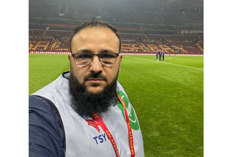 Şampiyonluk Son Haftaya Kaldı